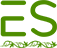errors-seeds-eg.com-logo